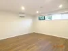 26B Chauvel Street, Campbell, ACT 2612-Image