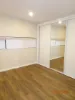 26B Chauvel Street, Campbell, ACT 2612-Image