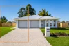 26B Courtie Street, Bellmere, Qld 4510