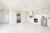 26B Courtie Street, Bellmere, Qld 4510-Image