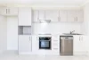 26B Courtie Street, Bellmere, Qld 4510-Image