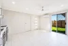 26B Courtie Street, Bellmere, Qld 4510-Image