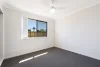 26B Courtie Street, Bellmere, Qld 4510-Image