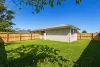 26B Courtie Street, Bellmere, Qld 4510-Image
