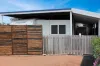 27/1 Muntalunga Drive, Nome, Qld 4816