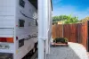 27/1 Muntalunga Drive, Nome, Qld 4816-Image
