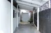 27/1 Muntalunga Drive, Nome, Qld 4816-Image