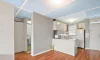 27/221 Clontarf Road, Hamilton Hill, WA 6163