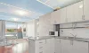 27/221 Clontarf Road, Hamilton Hill, WA 6163-Image