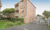 27/221 Clontarf Road, Hamilton Hill, WA 6163-Image