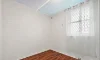 27/221 Clontarf Road, Hamilton Hill, WA 6163-Image