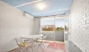 27/221 Clontarf Road, Hamilton Hill, WA 6163-Image