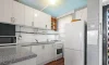 27/221 Clontarf Road, Hamilton Hill, WA 6163-Image