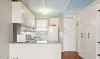 27/221 Clontarf Road, Hamilton Hill, WA 6163-Image