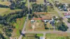 27-29 Lindsay Street, East Branxton, NSW 2335-Image