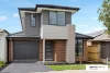 27 Arugula Cct, Thomastown, Vic 3074