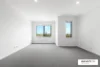 27 Arugula Cct, Thomastown, Vic 3074-Image
