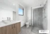 27 Arugula Cct, Thomastown, Vic 3074-Image