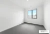 27 Arugula Cct, Thomastown, Vic 3074-Image