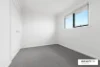 27 Arugula Cct, Thomastown, Vic 3074-Image
