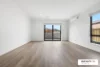 27 Arugula Cct, Thomastown, Vic 3074-Image