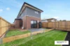 27 Arugula Cct, Thomastown, Vic 3074-Image
