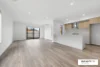 27 Arugula Cct, Thomastown, Vic 3074-Image