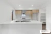 27 Arugula Cct, Thomastown, Vic 3074-Image