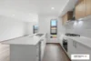 27 Arugula Cct, Thomastown, Vic 3074-Image