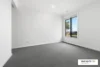27 Arugula Cct, Thomastown, Vic 3074-Image