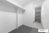 27 Arugula Cct, Thomastown, Vic 3074-Image