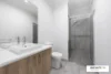 27 Arugula Cct, Thomastown, Vic 3074-Image
