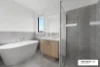 27 Arugula Cct, Thomastown, Vic 3074-Image