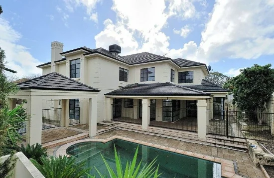 27 Ash Grove, Duncraig, WA 6023