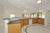 27 Ash Grove, Duncraig, WA 6023-Image