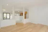 27 Ash Grove, Duncraig, WA 6023-Image