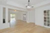 27 Ash Grove, Duncraig, WA 6023-Image