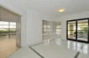 27 Ash Grove, Duncraig, WA 6023-Image