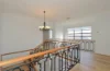 27 Ash Grove, Duncraig, WA 6023-Image