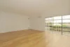 27 Ash Grove, Duncraig, WA 6023-Image