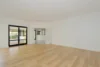 27 Ash Grove, Duncraig, WA 6023-Image