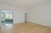 27 Ash Grove, Duncraig, WA 6023-Image