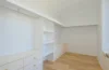 27 Ash Grove, Duncraig, WA 6023-Image
