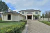 27 Ash Grove, Duncraig, WA 6023-Image