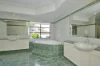 27 Ash Grove, Duncraig, WA 6023-Image