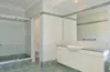27 Ash Grove, Duncraig, WA 6023-Image