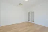 27 Ash Grove, Duncraig, WA 6023-Image