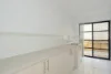 27 Ash Grove, Duncraig, WA 6023-Image