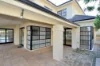 27 Ash Grove, Duncraig, WA 6023-Image
