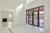 27 Ash Grove, Duncraig, WA 6023-Image